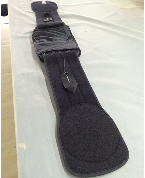 Medical belt